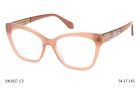 Donna 1027, C5