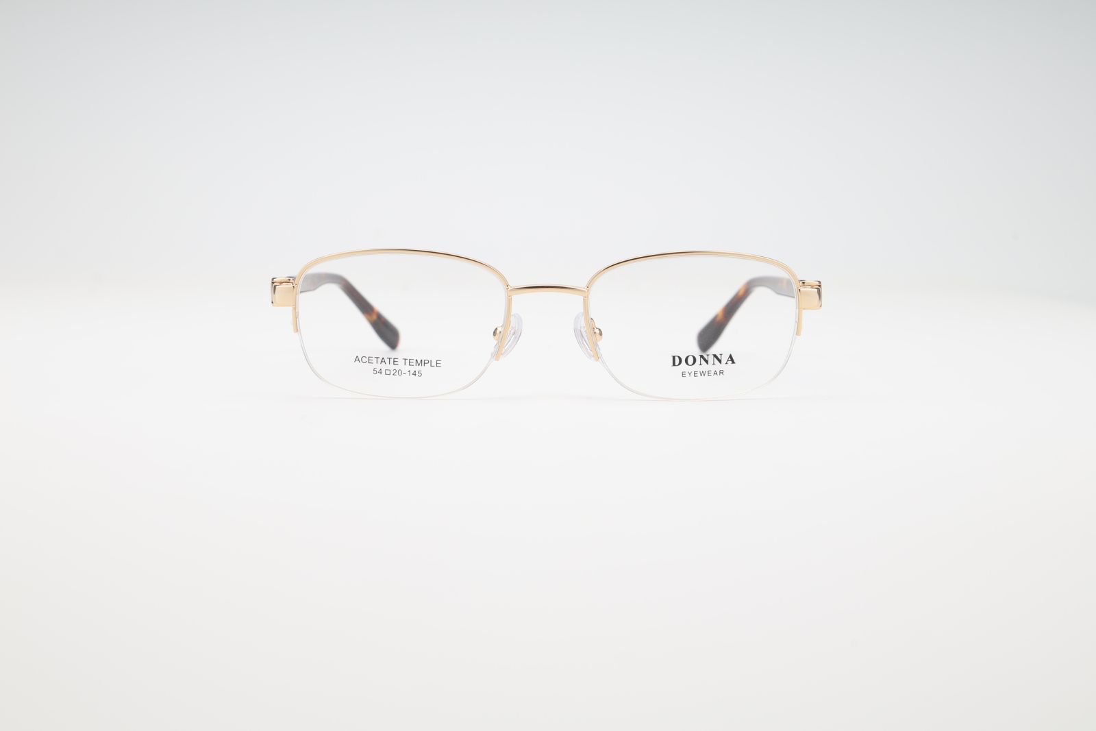 Donna 3155, C1