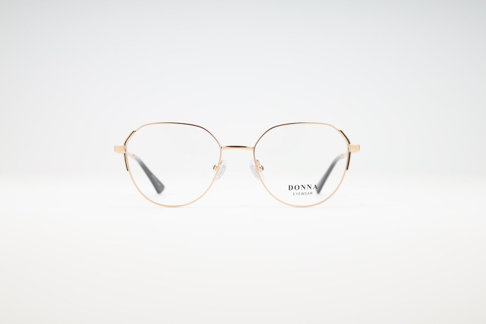 Donna 3178, C1