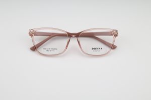 Donna 3138, C5