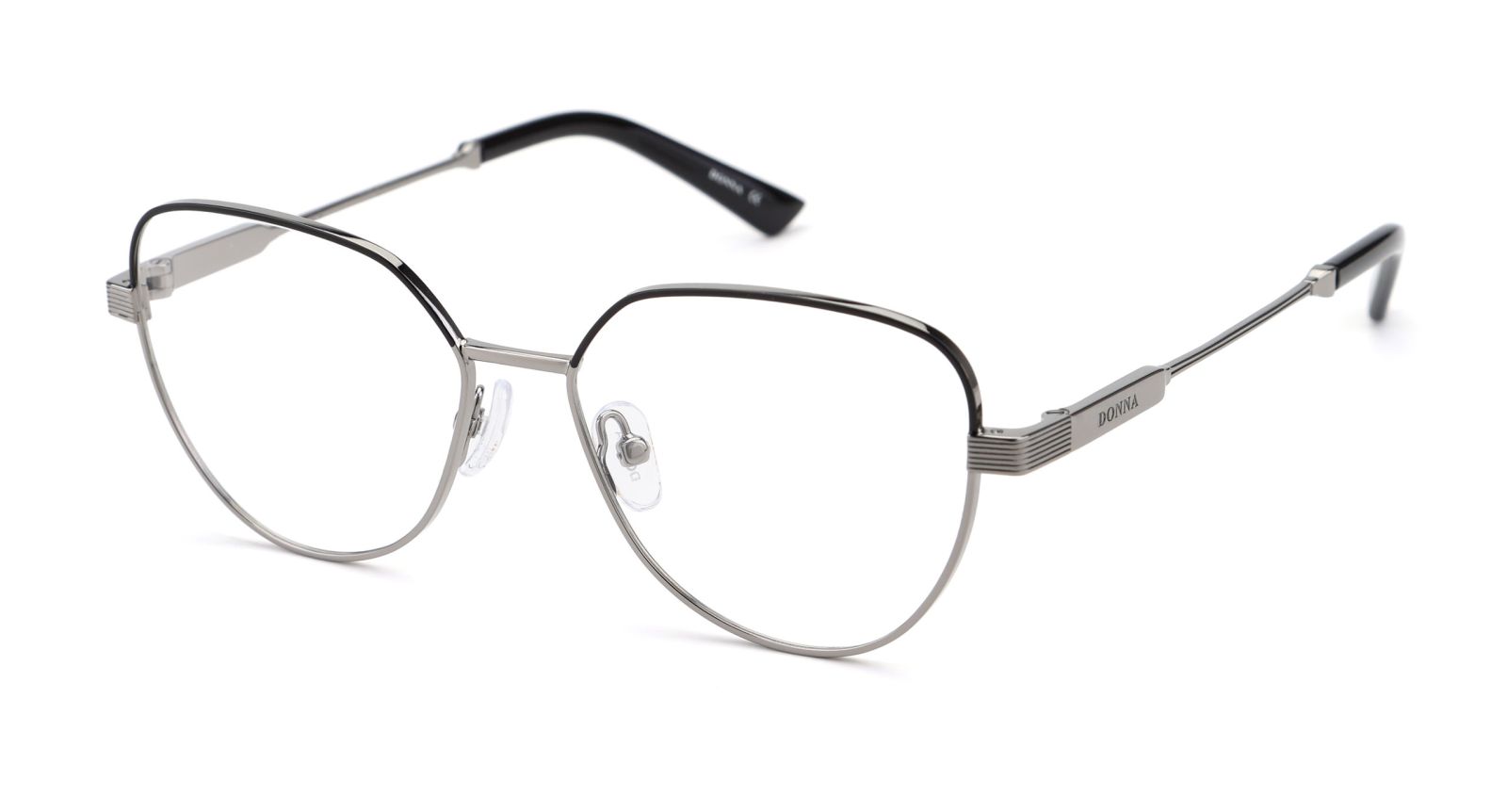 Donna 3108, C1