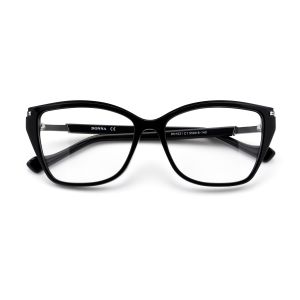 Donna 1021, C1