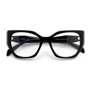 Donna 1022, C1