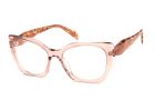 Donna 1022, C4