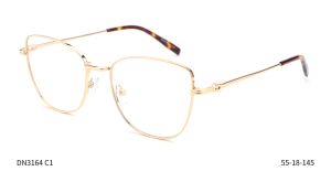 Donna 3164, C1