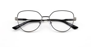 Donna 3108, C1