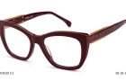 Donna 1020, C3
