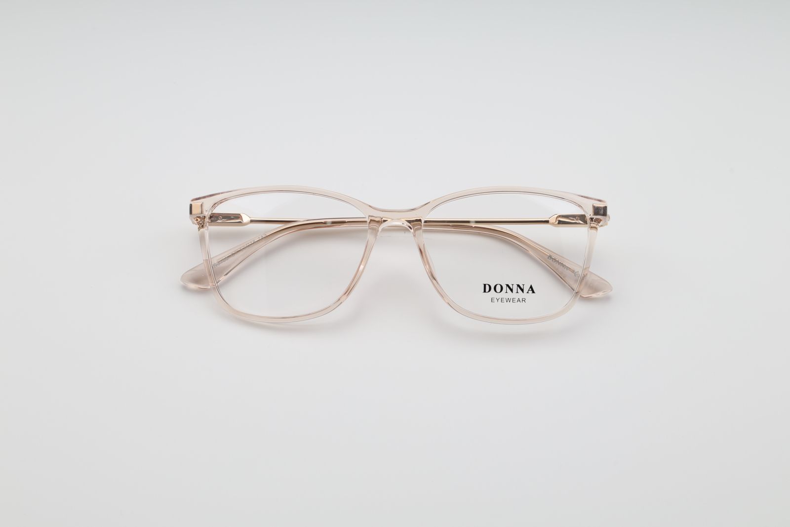 Donna 3188, C1