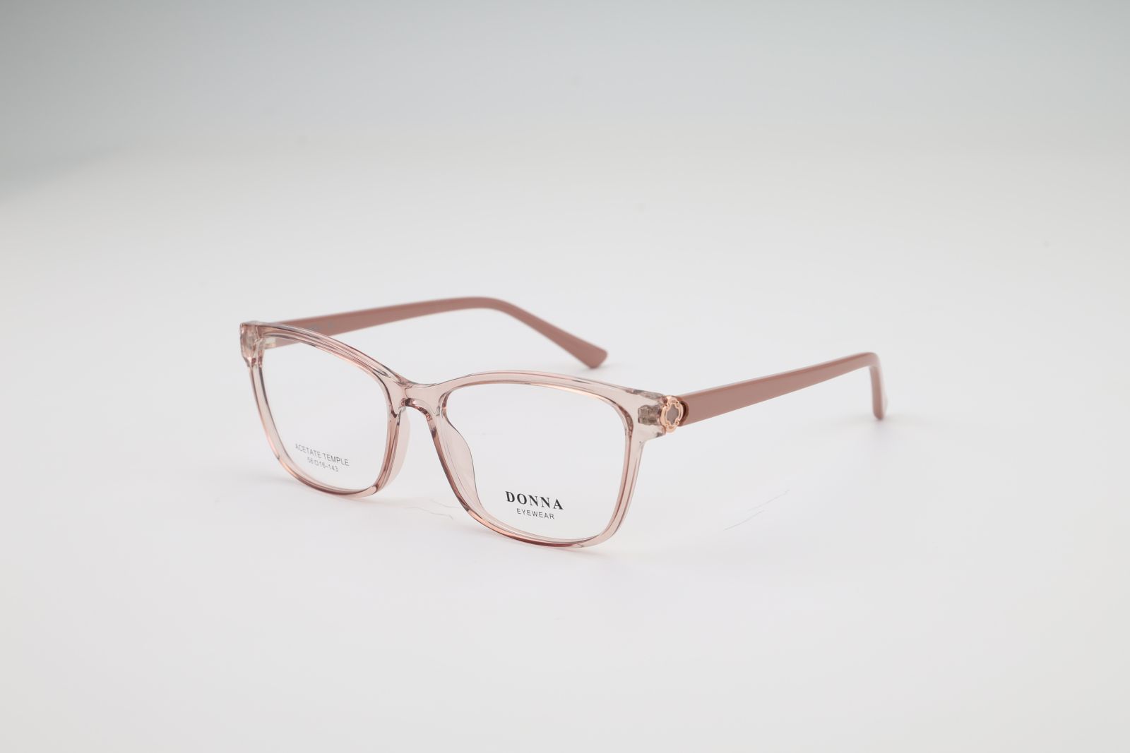 Donna 3138, C5