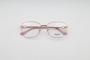 Donna 3185, C2