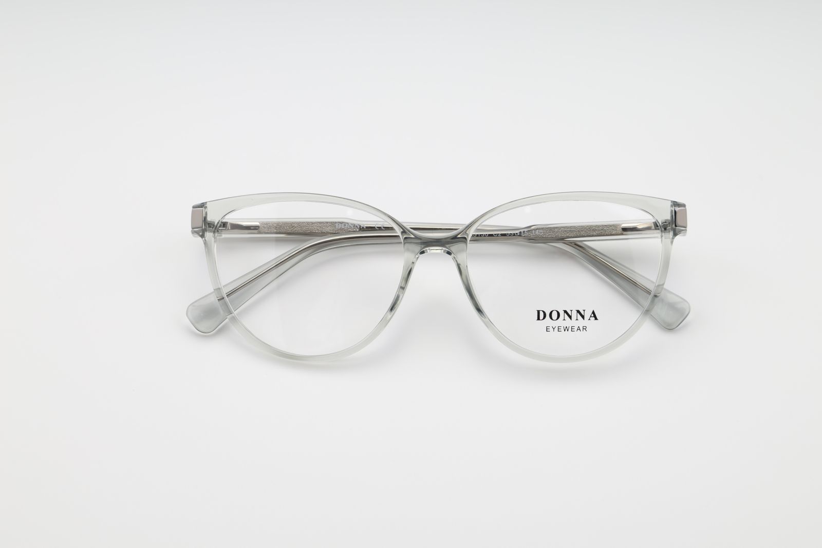 Donna 3130, C2
