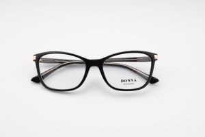 Donna 3152, C1