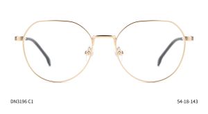 Donna 3196, C1