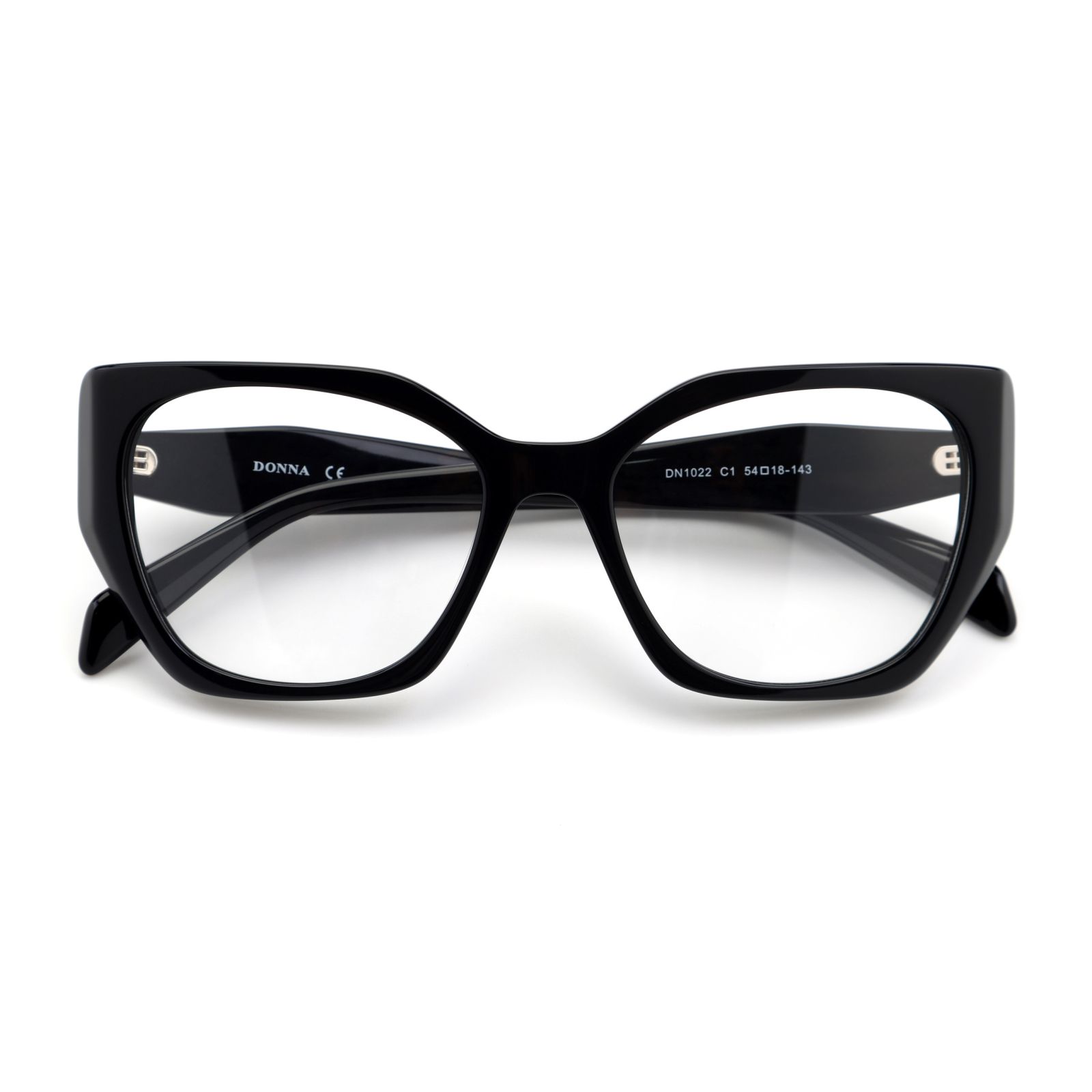 Donna 1022, C1