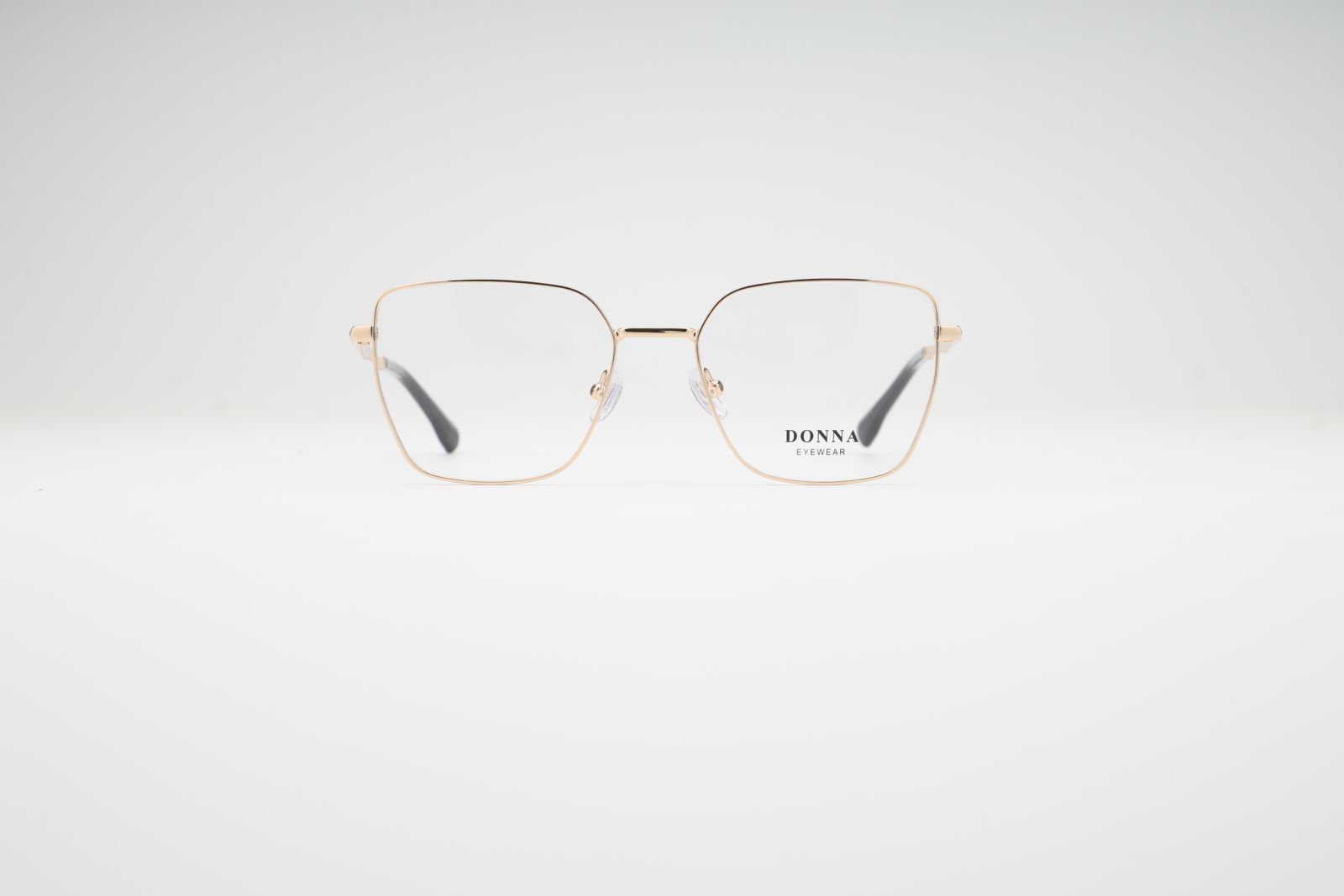 Donna 3189, C1