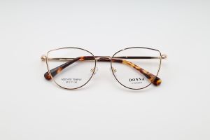 Donna 3190, C2
