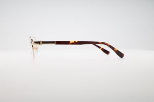 Donna 3155, C1