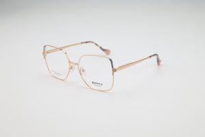 Donna 3168, C1