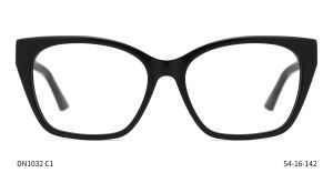Donna 1032, C1