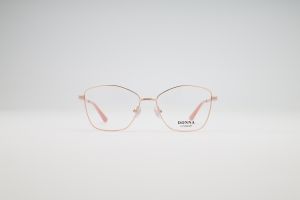 Donna 3174, C2