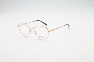 Donna 3160, C1