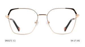 Donna 3171, C1