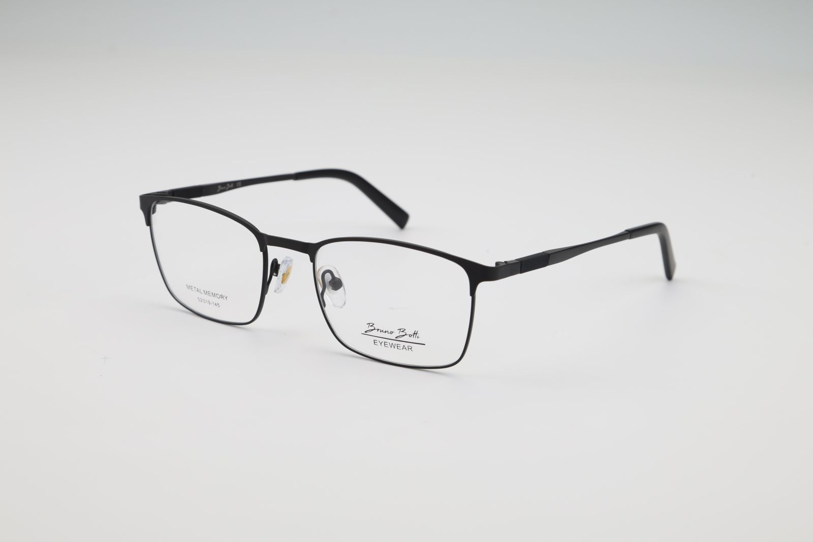 Bruno Botti 7001, C1