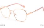 Donna 3183, C2