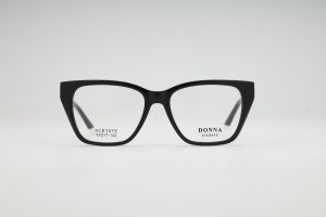 Donna 1038, C1