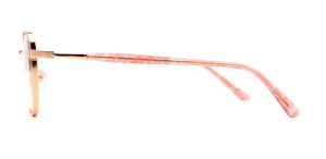 Donna 3110, C2