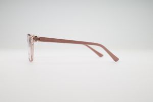 Donna 3138, C5