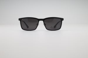 Bruno Botti 3201, C5