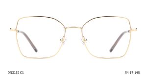 Donna 3162, C1