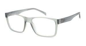 Bruno Botti 3118, C2