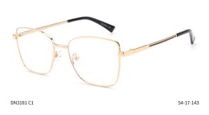 Donna 3181, C1