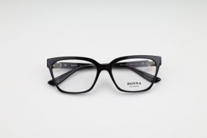 Donna 3150, C1