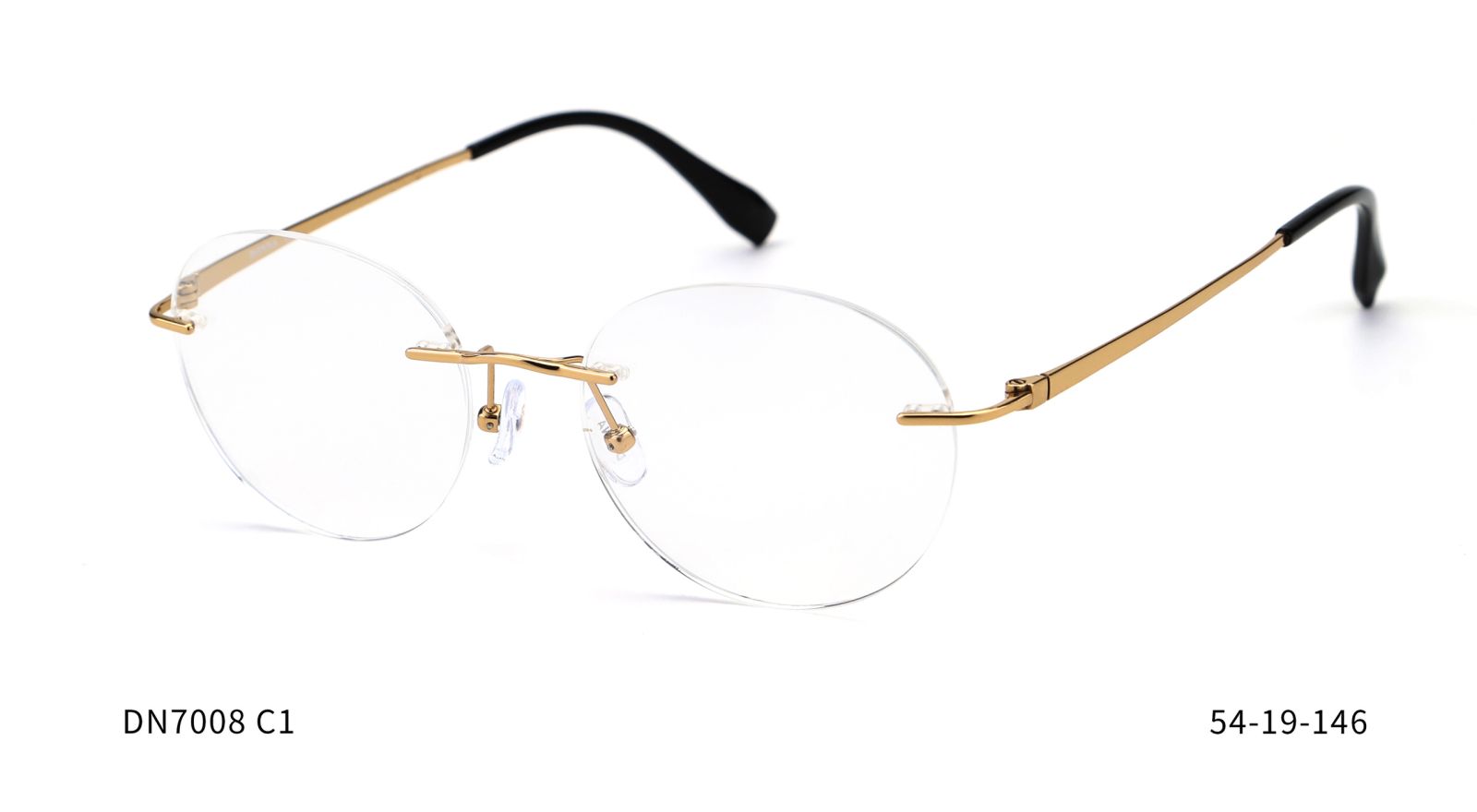 Donna 7008, C1