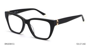 Donna 1038, C1