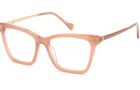 Donna 1023, C3