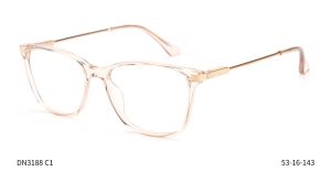 Donna 3188, C1