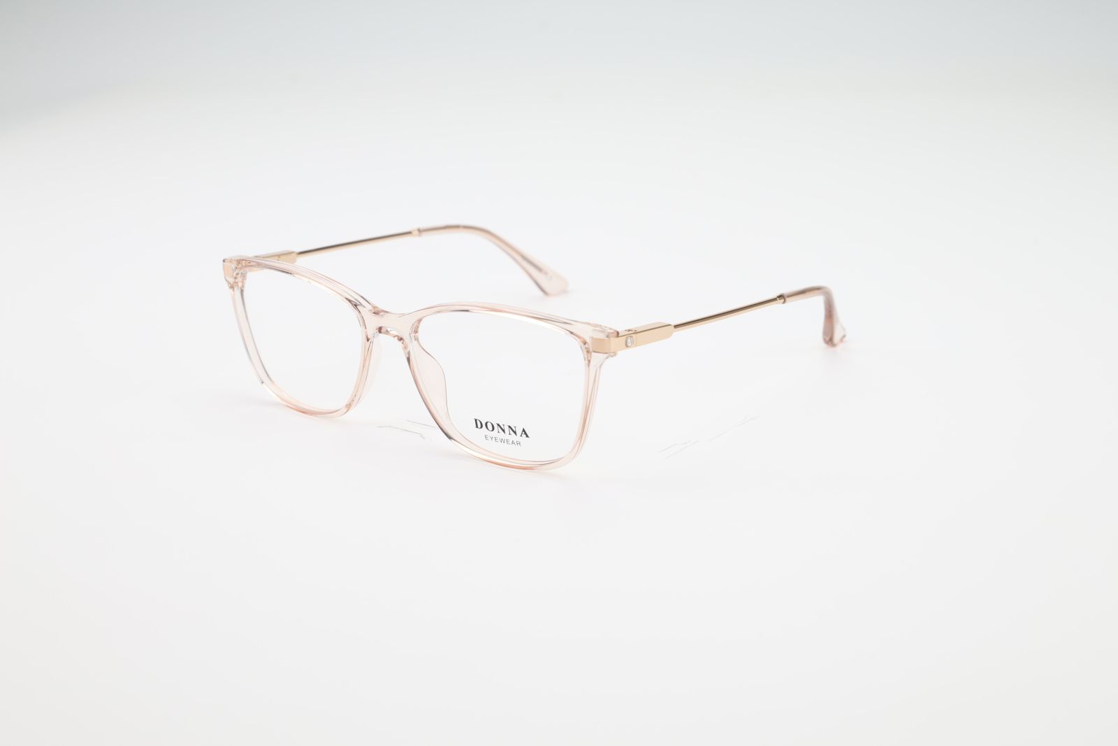 Donna 3188, C1