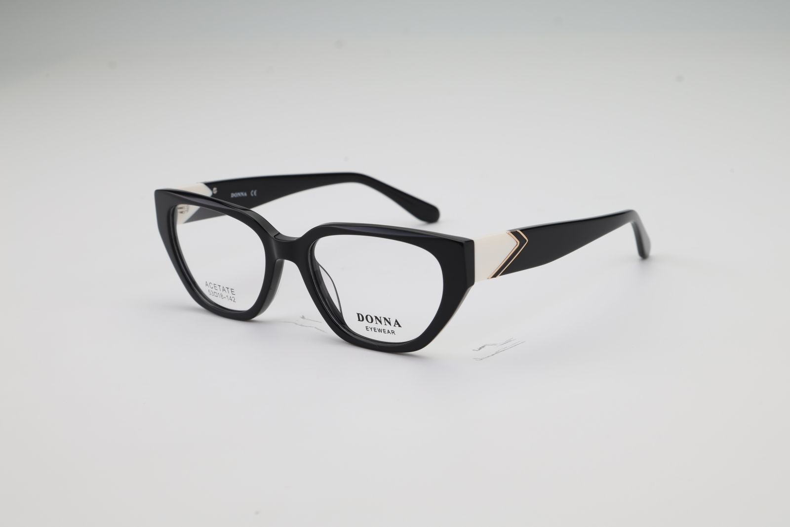 Donna 1039, C1