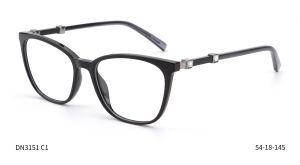 Donna 3151, C1