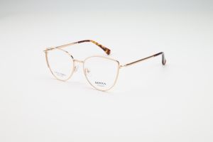 Donna 3190, C2
