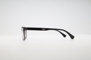 Bruno Botti 9001, C10