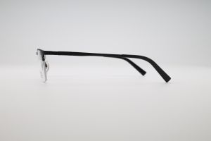 Bruno Botti 7002, C1