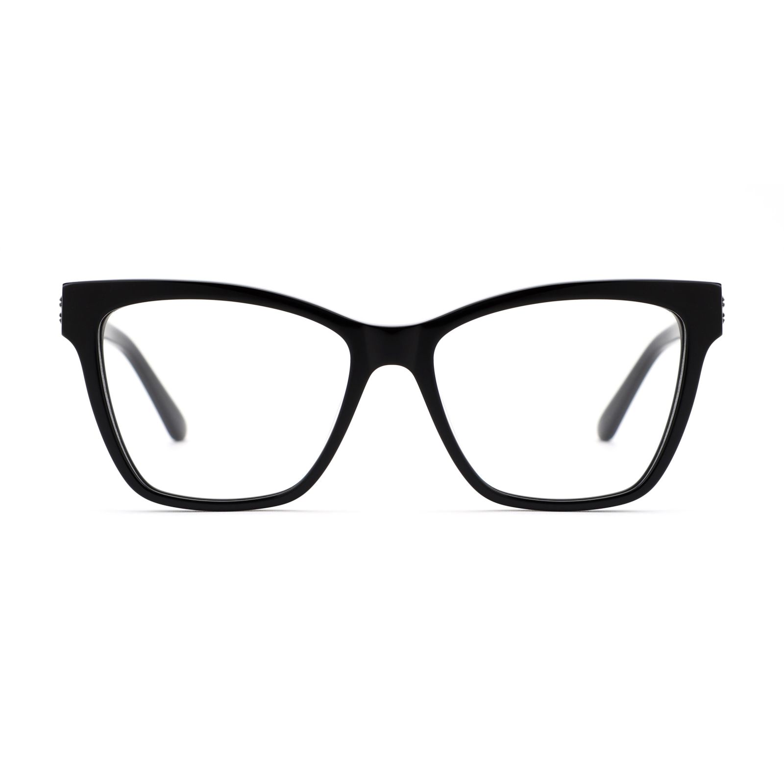 Donna 1024, C1