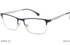Bruno Botti 7015, C5