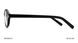 Donna 1048, C1