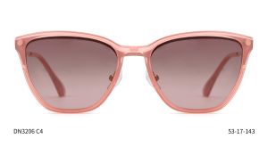 Donna 3206, C4